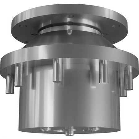 OEM Genie 106445GT product image 5