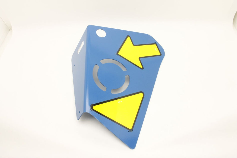 OEM Genie 106447GT product image 1