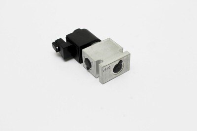 OEM Genie 106454GT product image 1