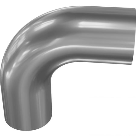 OEM Genie 106457GT product image 2