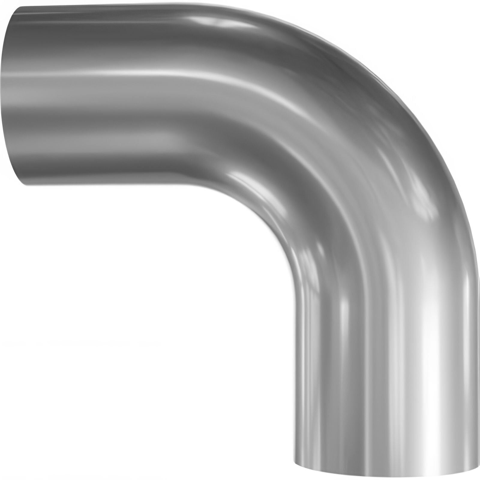 OEM Genie 106457GT product image 3