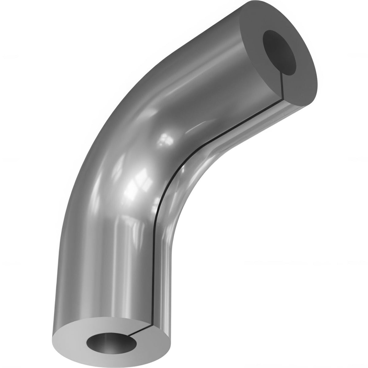 OEM Genie 106457GT product image 4