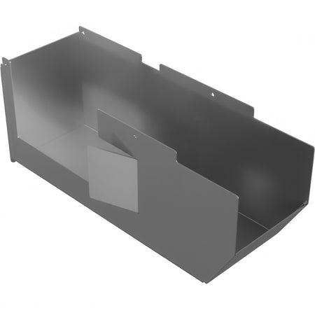 OEM Genie 106479GT product image 1