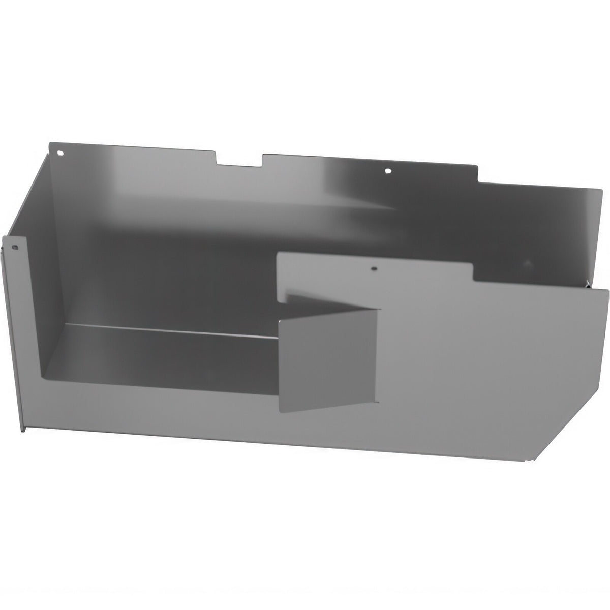 OEM Genie 106479GT product image 2