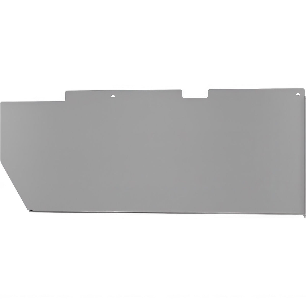 OEM Genie 106479GT product image 3