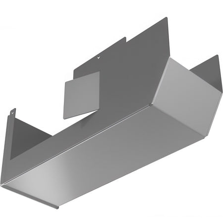 OEM Genie 106479GT product image 4