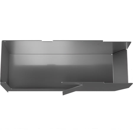 OEM Genie 106479GT product image 5