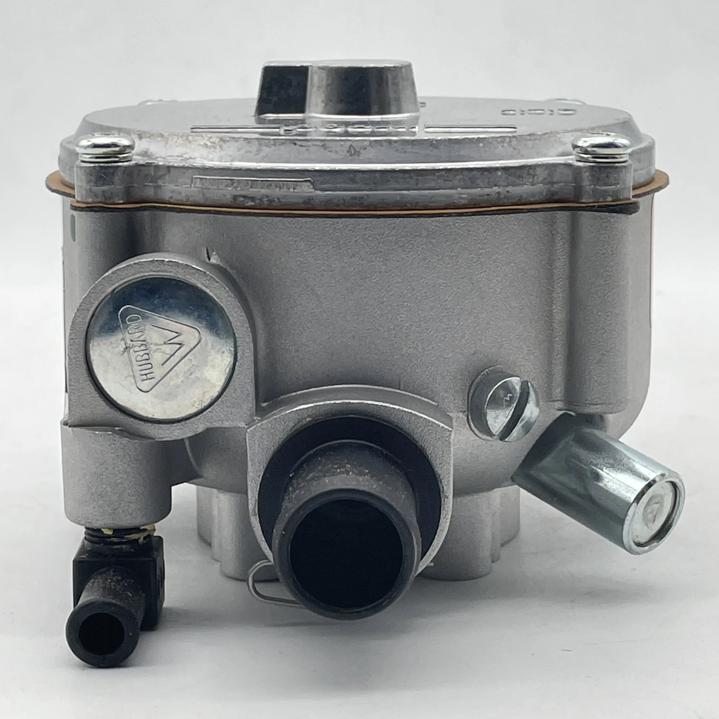 Genie - Mixer Assembly - 106485GT alternate view 2