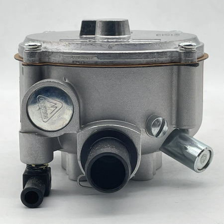 Genie - Mixer Assembly - 106485GT alternate view 2