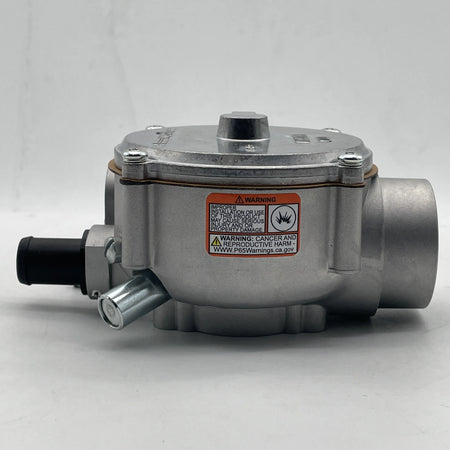 Genie - Mixer Assembly - 106485GT alternate view 3