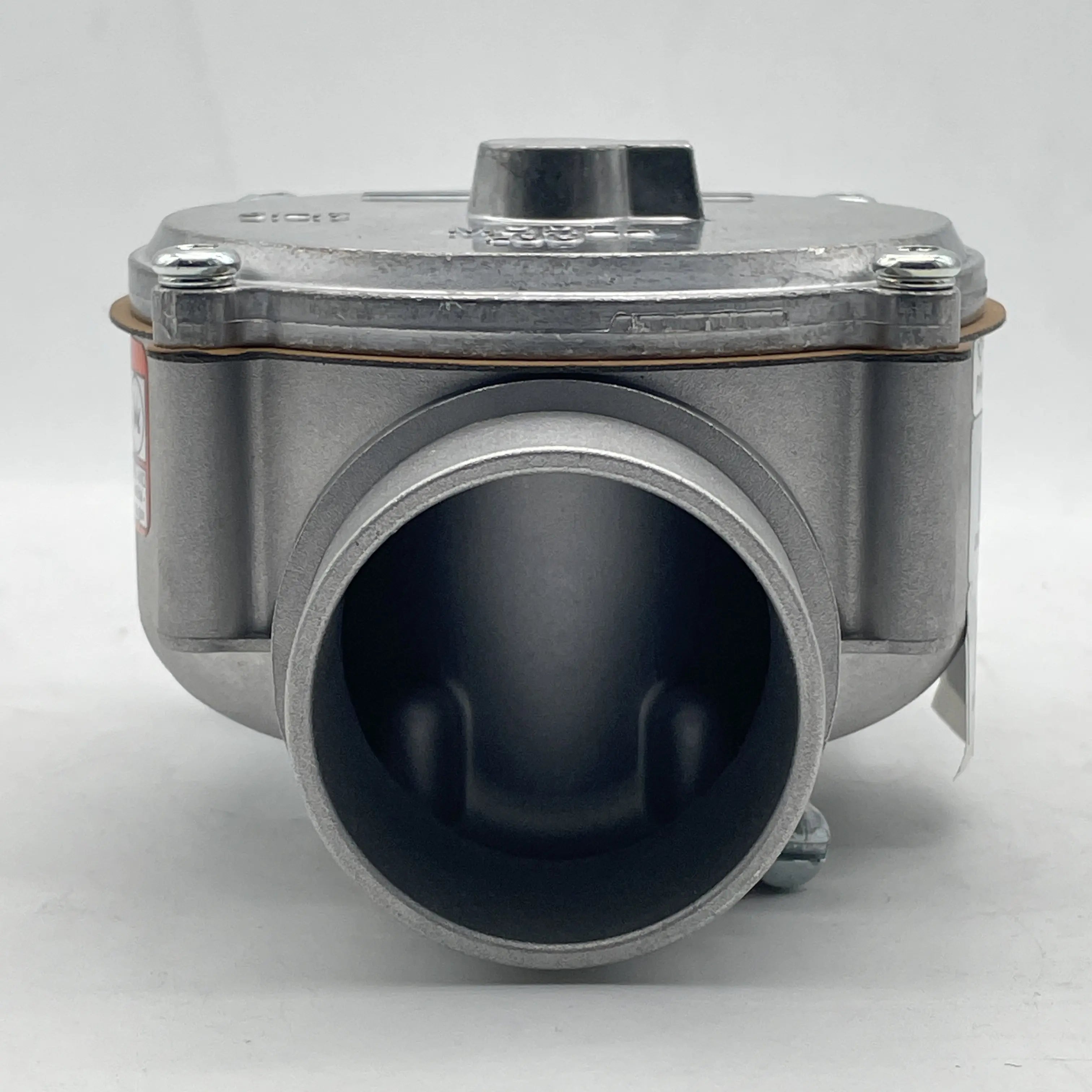 Genie - Mixer Assembly - 106485GT alternate view 4