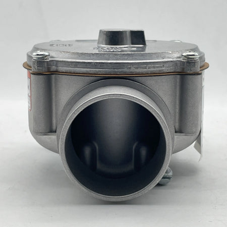 Genie - Mixer Assembly - 106485GT alternate view 4
