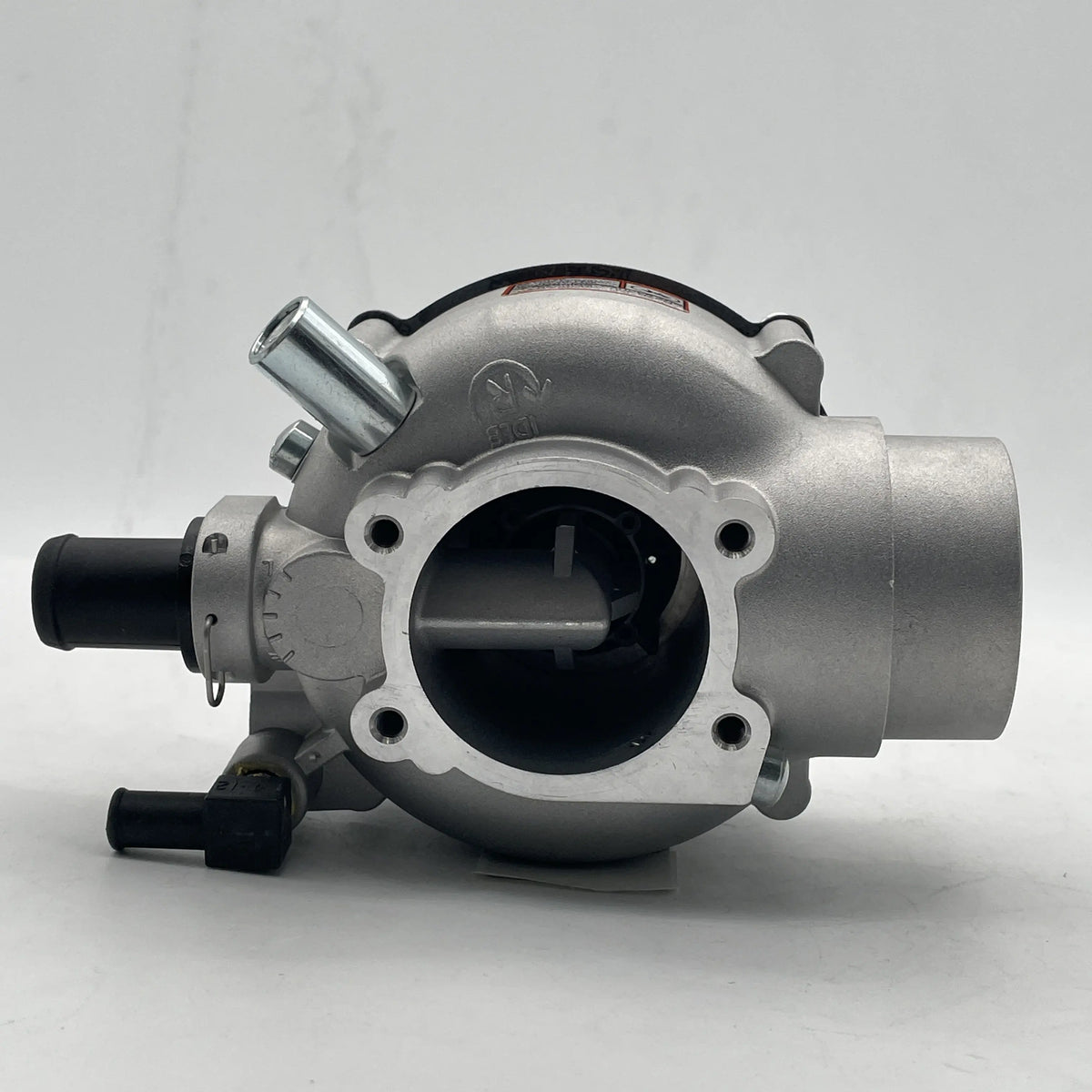 Genie - Mixer Assembly - 106485GT alternate view 5
