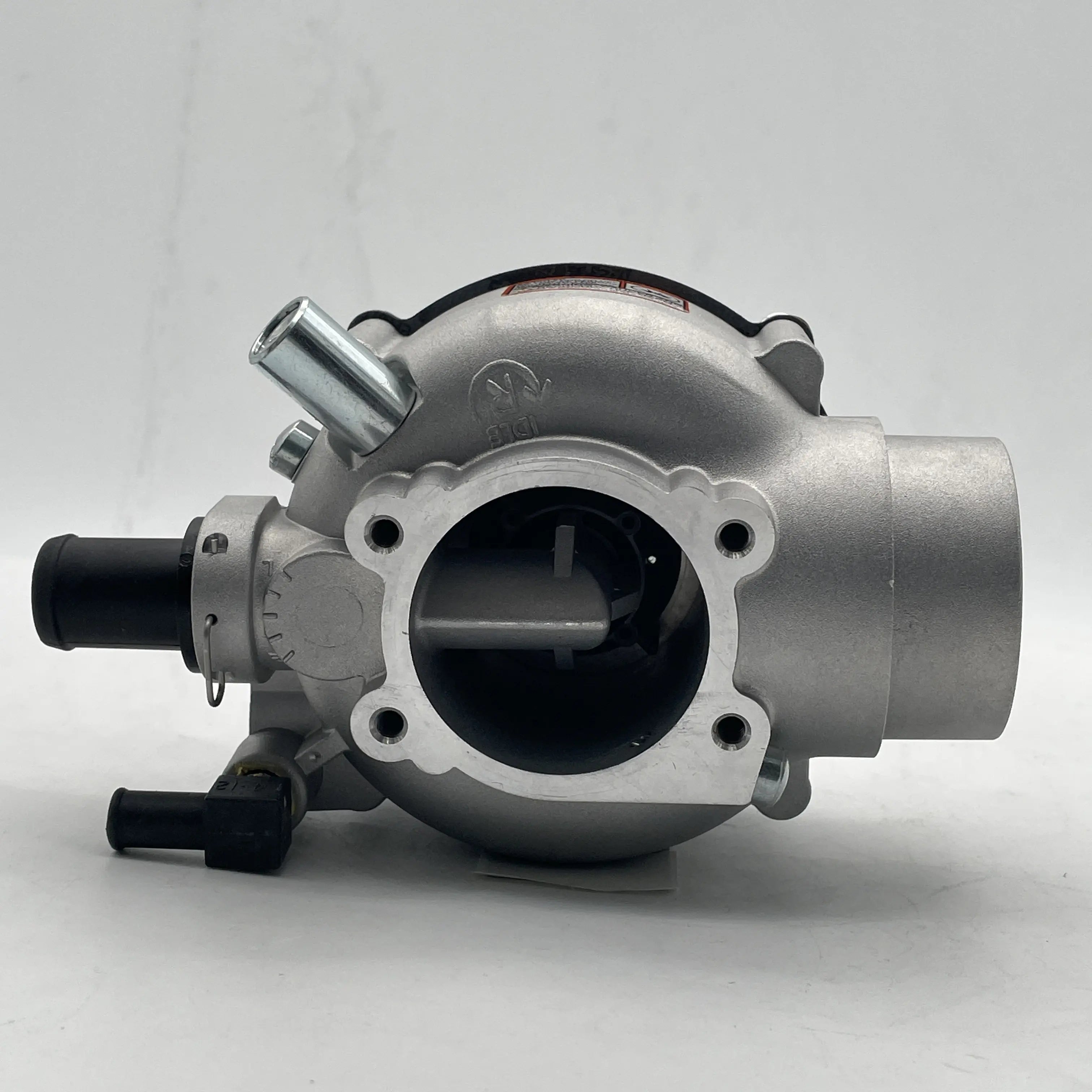 Genie - Mixer Assembly - 106485GT alternate view 5