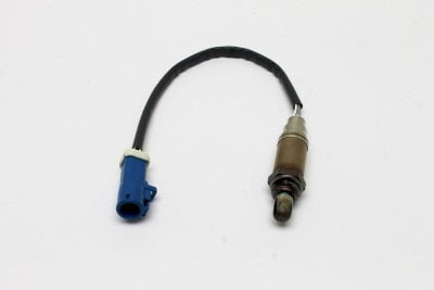 OEM Genie 106486GT product image 1