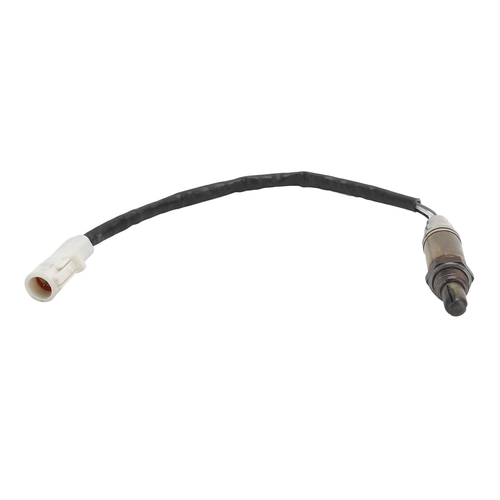 OEM Genie 106486GT product image 2