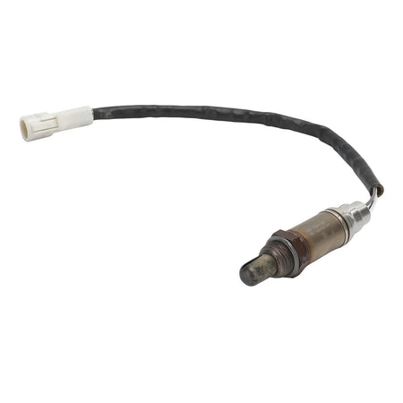 OEM Genie 106486GT product image 3