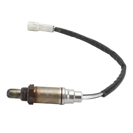 OEM Genie 106486GT product image 4