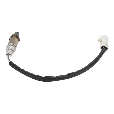 OEM Genie 106486GT product image 5