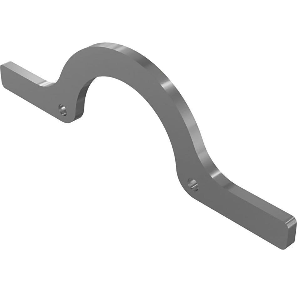 OEM Genie 106498GT product image 1