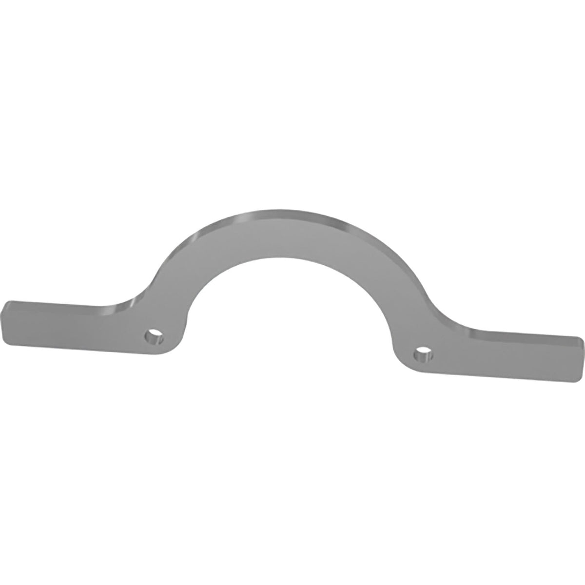 OEM Genie 106498GT product image 2