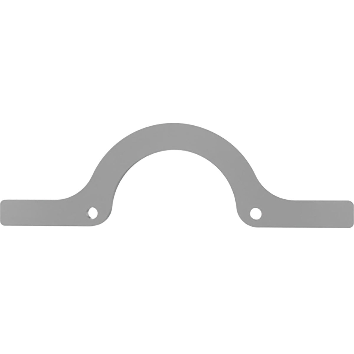 OEM Genie 106498GT product image 3