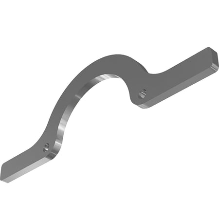 OEM Genie 106498GT product image 4