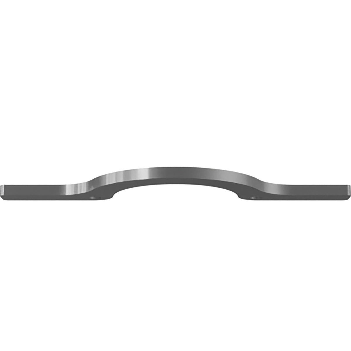OEM Genie 106498GT product image 5