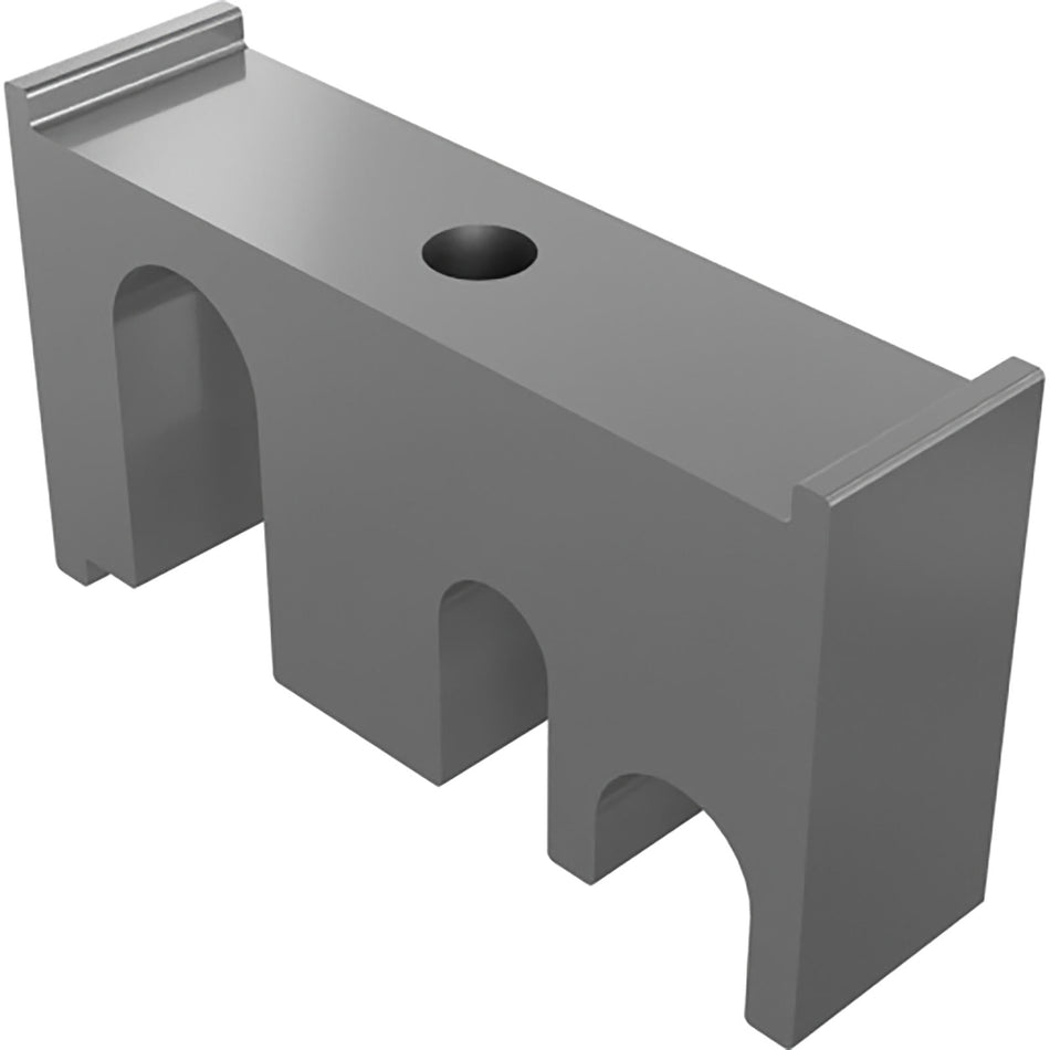 OEM Genie 106516GT product image 1