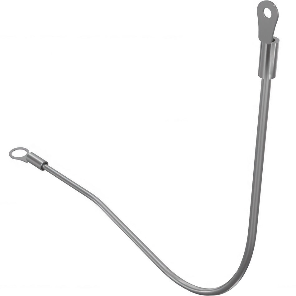 OEM Genie 106520GT product image 1