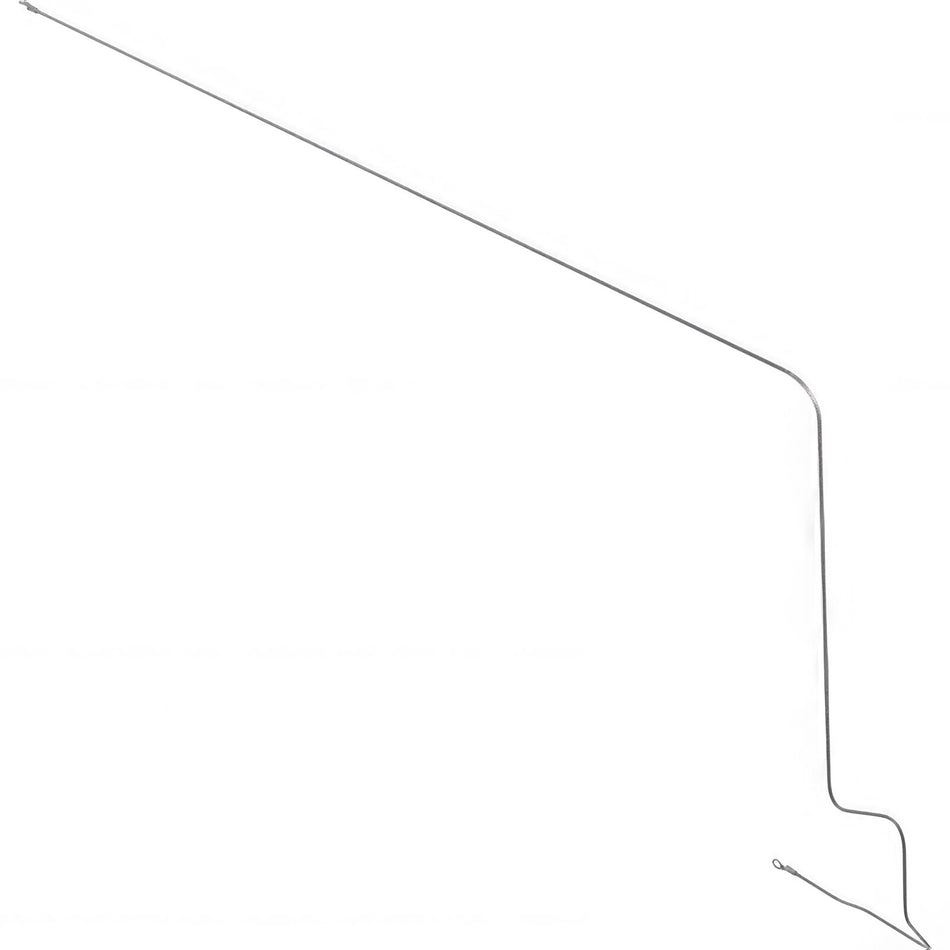OEM Genie 106521GT product image 1