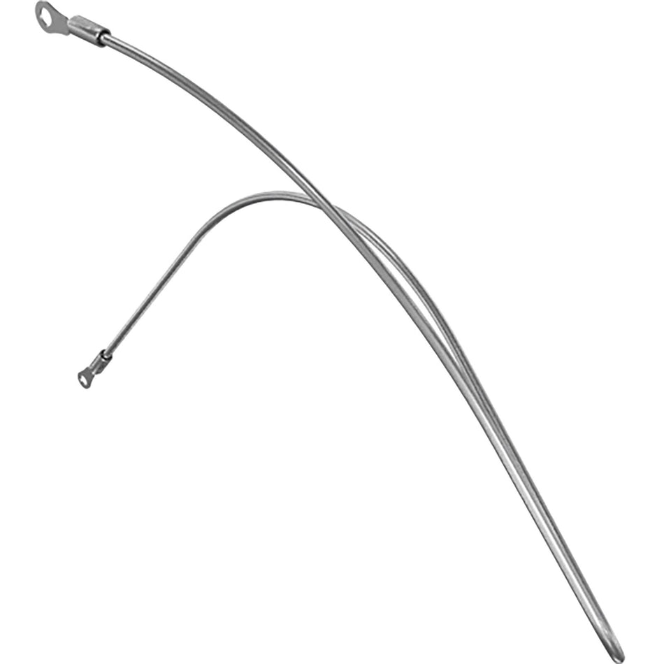OEM Genie 106523GT product image 1
