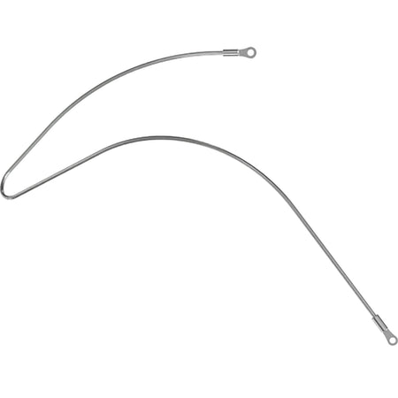 OEM Genie 106523GT product image 3