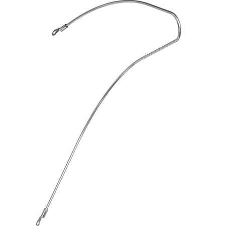 OEM Genie 106523GT product image 4