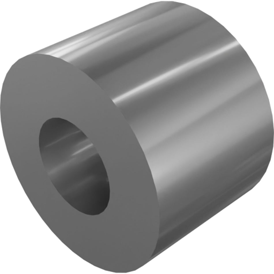 OEM Genie 106525GT product image 1