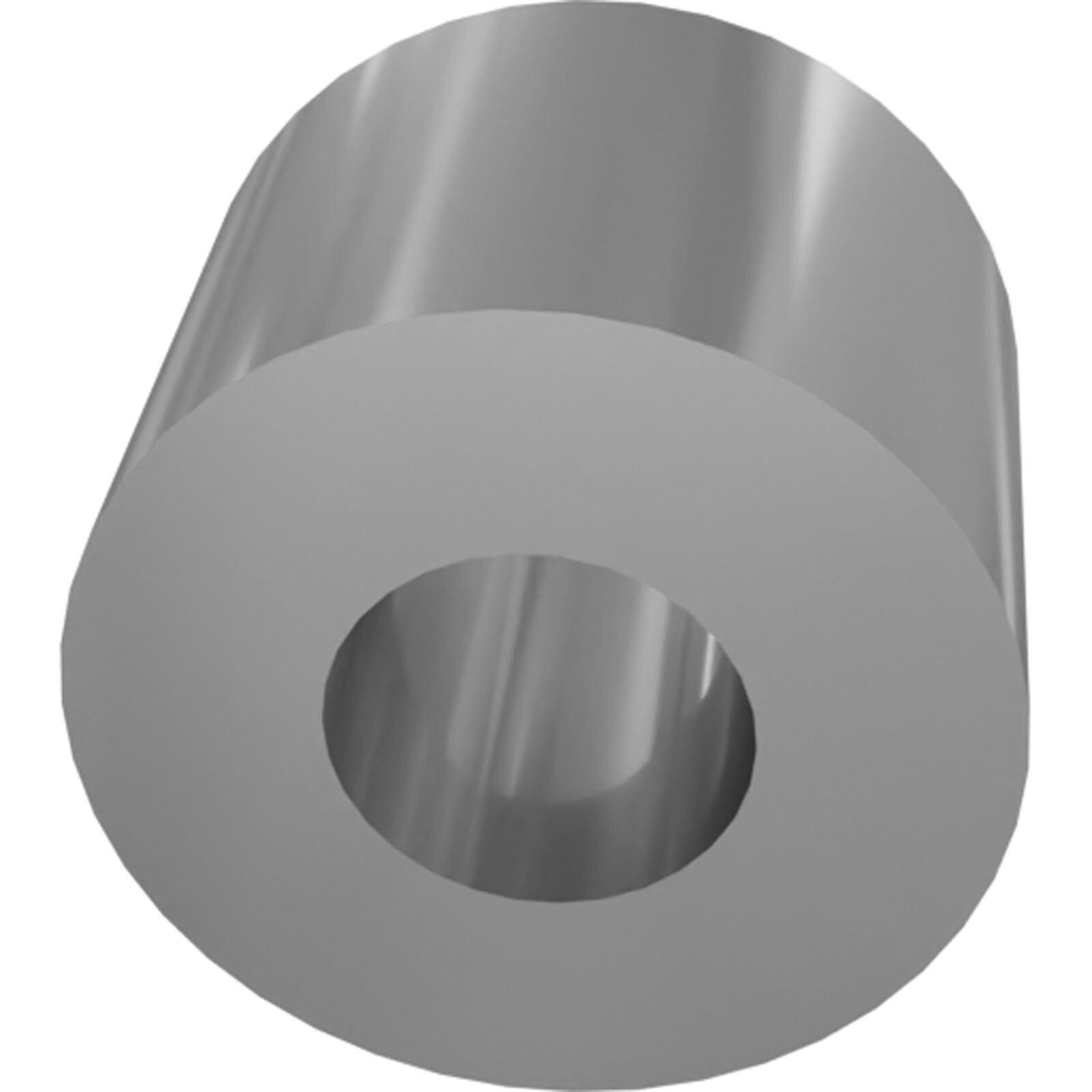OEM Genie 106525GT product image 2