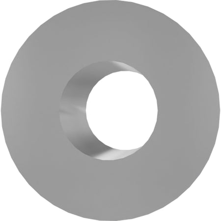 OEM Genie 106525GT product image 3