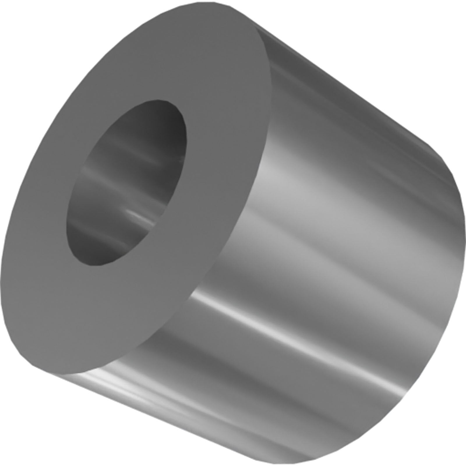 OEM Genie 106525GT product image 4