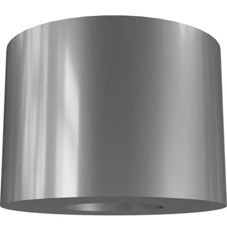OEM Genie 106525GT product image 5