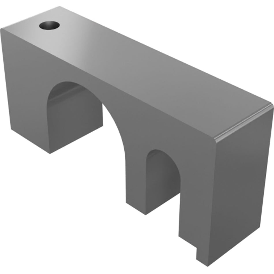 OEM Genie 106526GT product image 1