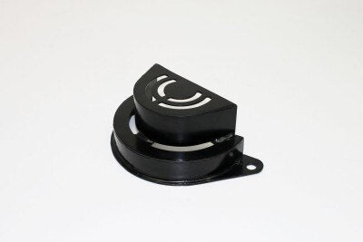 OEM Genie 106531GT product image 1
