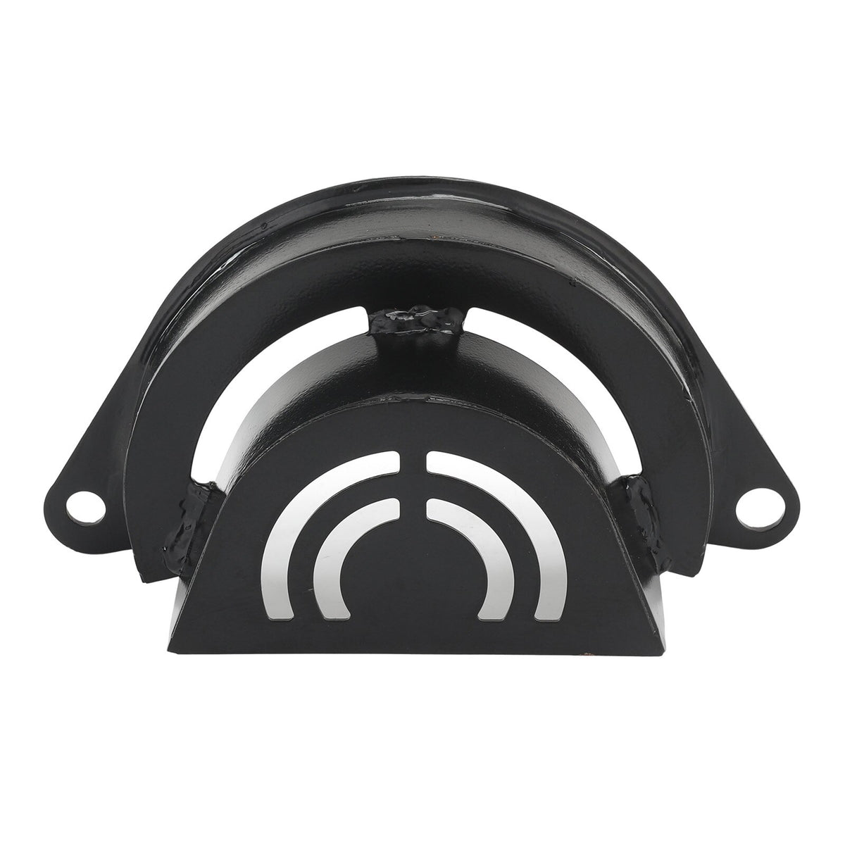 OEM Genie 106531GT product image 2