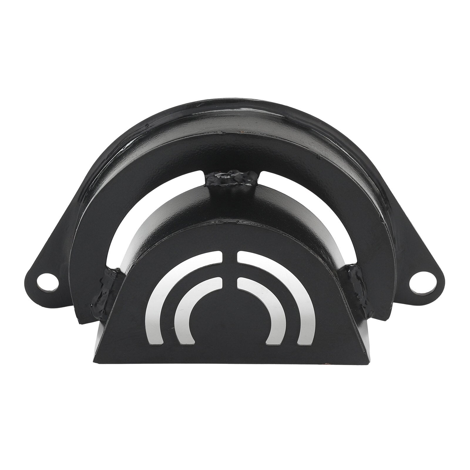 OEM Genie 106531GT product image 2