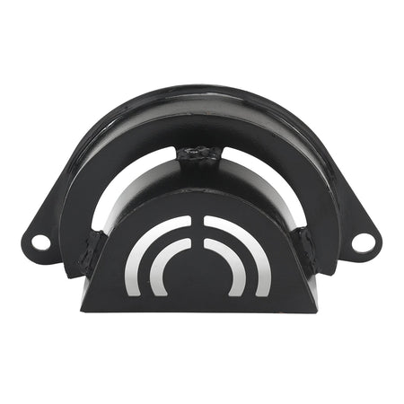 OEM Genie 106531GT product image 2