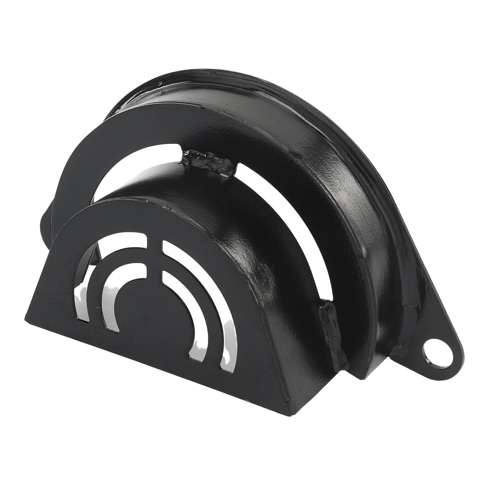 OEM Genie 106531GT product image 3
