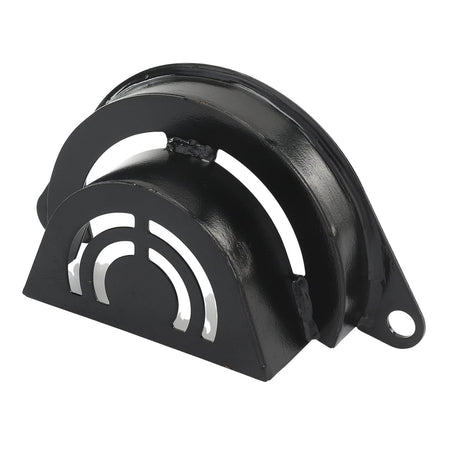 OEM Genie 106531GT product image 3