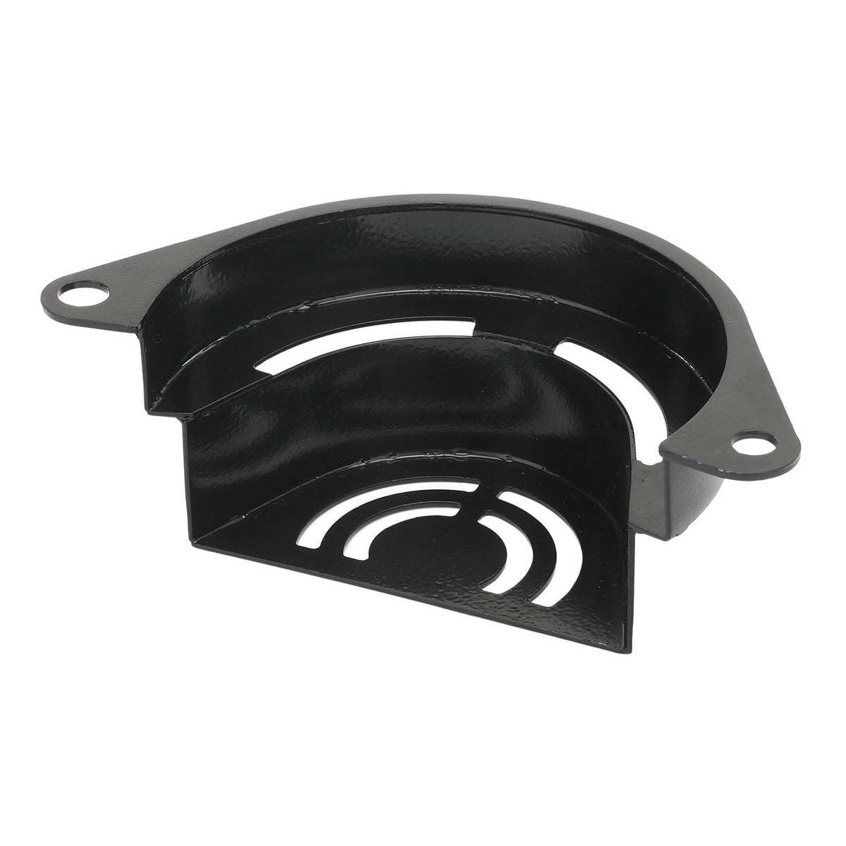 OEM Genie 106531GT product image 4