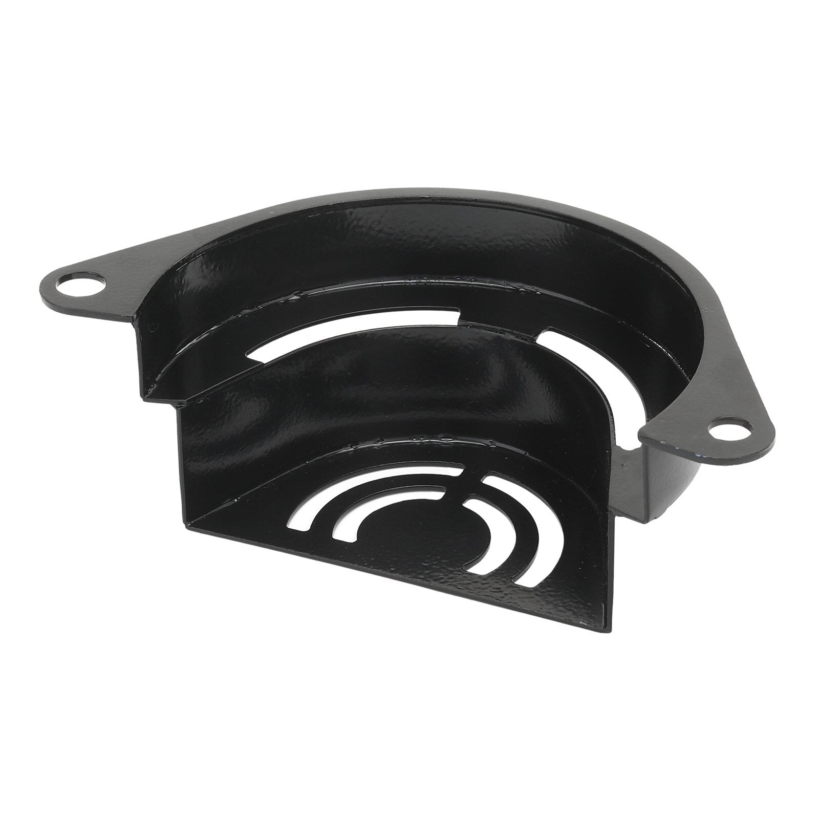 OEM Genie 106531GT product image 4