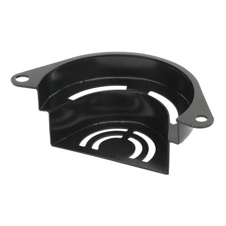 OEM Genie 106531GT product image 4