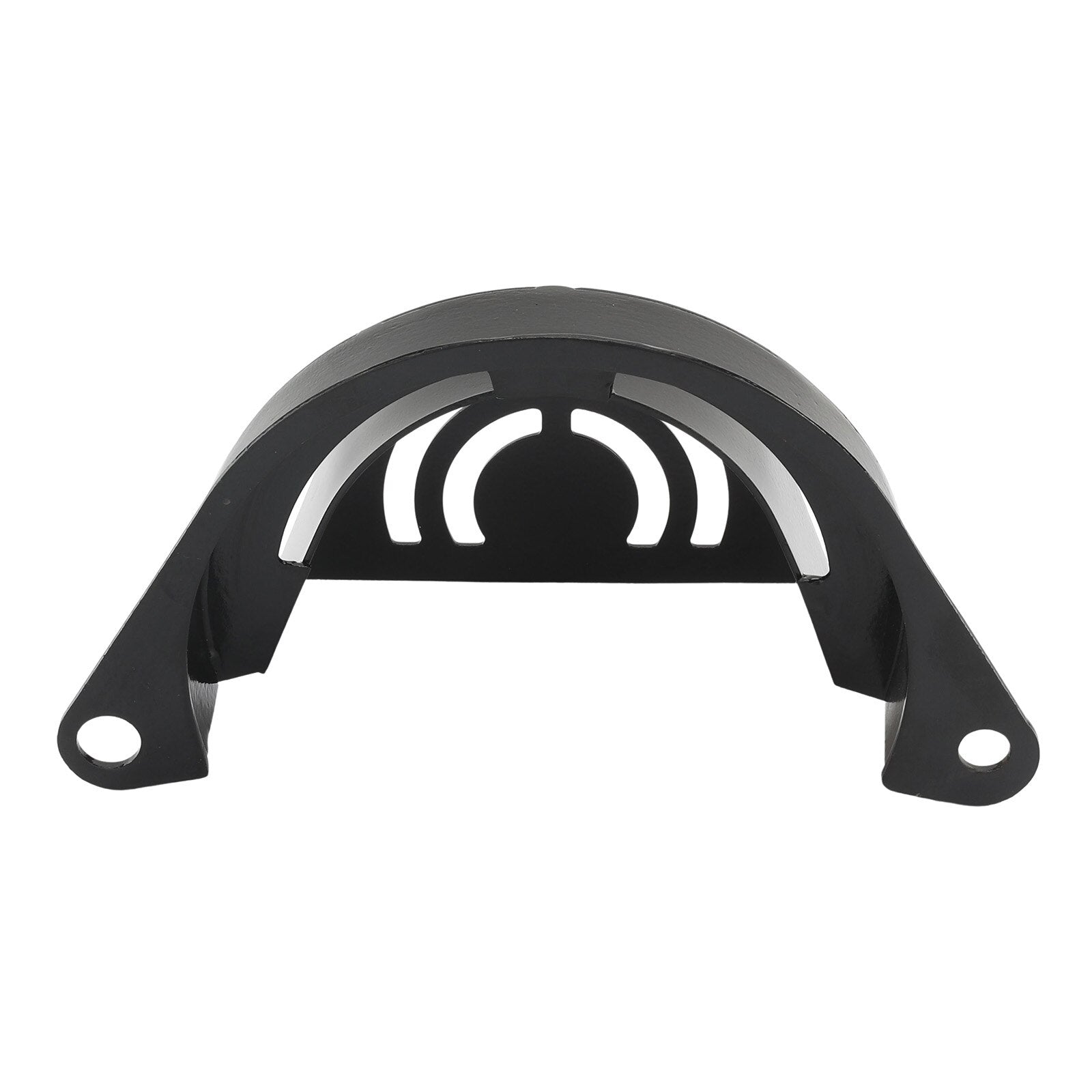 OEM Genie 106531GT product image 5